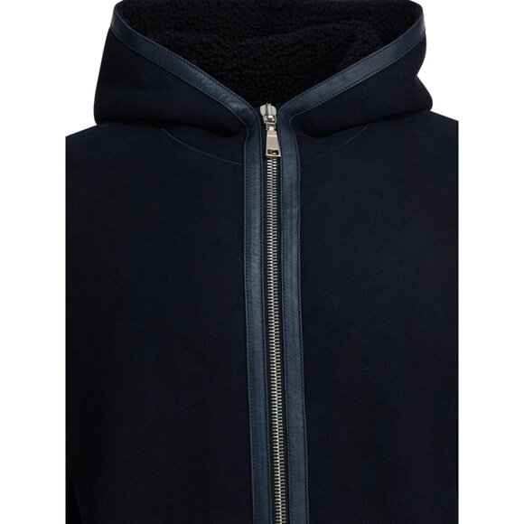 Tagliatore Jackets & Coats Tag Size 52 Men - Picture 3 of 4